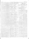 Downpatrick Recorder Saturday 07 September 1850 Page 3