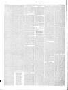 Downpatrick Recorder Saturday 07 September 1850 Page 4