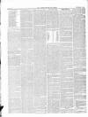 Downpatrick Recorder Saturday 28 September 1850 Page 2