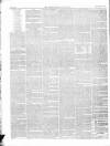 Downpatrick Recorder Saturday 28 September 1850 Page 4