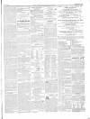 Downpatrick Recorder Saturday 12 October 1850 Page 3