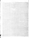 Downpatrick Recorder Saturday 12 October 1850 Page 4