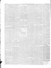 Downpatrick Recorder Saturday 19 October 1850 Page 2