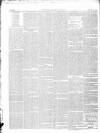 Downpatrick Recorder Saturday 19 October 1850 Page 4