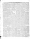 Downpatrick Recorder Saturday 26 October 1850 Page 2