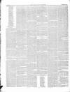 Downpatrick Recorder Saturday 26 October 1850 Page 4