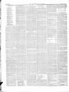 Downpatrick Recorder Saturday 02 November 1850 Page 2