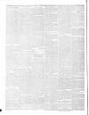 Downpatrick Recorder Saturday 09 November 1850 Page 2