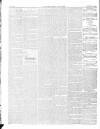 Downpatrick Recorder Saturday 16 November 1850 Page 2