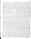 Downpatrick Recorder Saturday 23 November 1850 Page 2