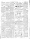 Downpatrick Recorder Saturday 23 November 1850 Page 3