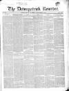Downpatrick Recorder Saturday 30 November 1850 Page 1