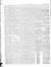 Downpatrick Recorder Saturday 30 November 1850 Page 2
