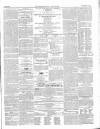 Downpatrick Recorder Saturday 07 December 1850 Page 3