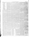 Downpatrick Recorder Saturday 07 December 1850 Page 4