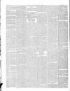 Downpatrick Recorder Saturday 28 December 1850 Page 2