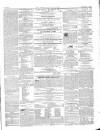 Downpatrick Recorder Saturday 28 December 1850 Page 3