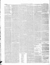 Downpatrick Recorder Saturday 28 December 1850 Page 4