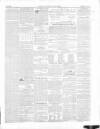 Downpatrick Recorder Saturday 15 February 1851 Page 3