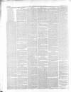 Downpatrick Recorder Saturday 22 February 1851 Page 4