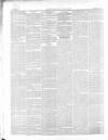 Downpatrick Recorder Saturday 08 March 1851 Page 2