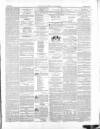 Downpatrick Recorder Saturday 08 March 1851 Page 3