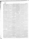 Downpatrick Recorder Saturday 22 March 1851 Page 2