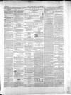 Downpatrick Recorder Saturday 03 May 1851 Page 3