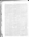 Downpatrick Recorder Saturday 13 September 1851 Page 2