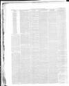 Downpatrick Recorder Saturday 13 September 1851 Page 4