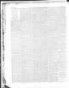 Downpatrick Recorder Saturday 04 October 1851 Page 4