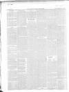 Downpatrick Recorder Saturday 22 November 1851 Page 2