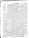 Downpatrick Recorder Saturday 22 November 1851 Page 4