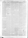 Downpatrick Recorder Saturday 03 January 1852 Page 2