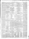 Downpatrick Recorder Saturday 10 January 1852 Page 3