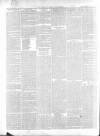 Downpatrick Recorder Saturday 17 January 1852 Page 2