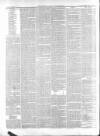 Downpatrick Recorder Saturday 17 January 1852 Page 4