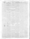 Downpatrick Recorder Saturday 24 January 1852 Page 2