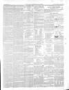 Downpatrick Recorder Saturday 24 January 1852 Page 3