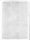 Downpatrick Recorder Saturday 31 January 1852 Page 2
