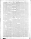 Downpatrick Recorder Saturday 14 February 1852 Page 2