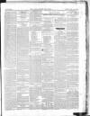 Downpatrick Recorder Saturday 14 February 1852 Page 3