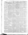 Downpatrick Recorder Saturday 28 February 1852 Page 2