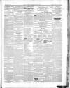 Downpatrick Recorder Saturday 28 February 1852 Page 3