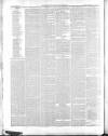 Downpatrick Recorder Saturday 28 February 1852 Page 4