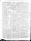 Downpatrick Recorder Saturday 06 March 1852 Page 2