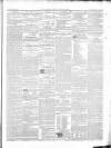 Downpatrick Recorder Saturday 06 March 1852 Page 3