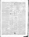 Downpatrick Recorder Saturday 13 March 1852 Page 3