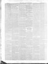 Downpatrick Recorder Saturday 20 March 1852 Page 2