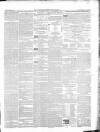 Downpatrick Recorder Saturday 20 March 1852 Page 3